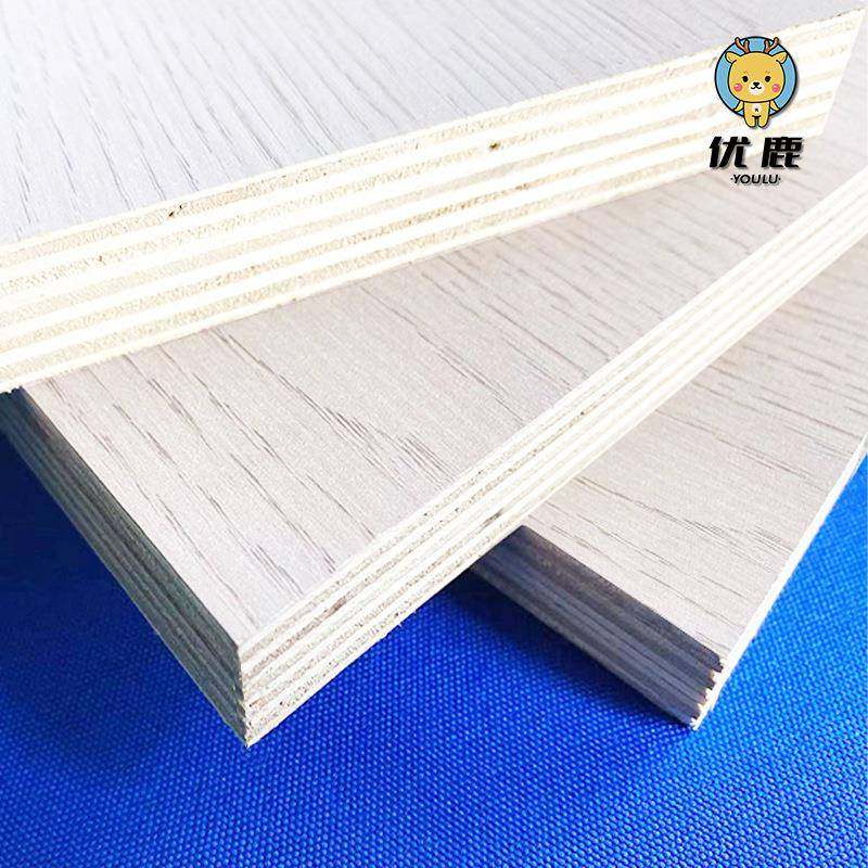 厂板家613直销柜1生8厘多层板胶合态板橱现货发售木纹实木门板,基础建材,饰面板,淘宝优惠券,粉丝福利购,淘宝优惠卷