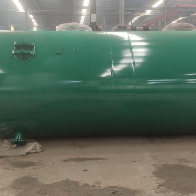 真空罐冲储气筒0.3/0.61.0/2立储0.3/0.6/气罐空压机缓罐/压方力