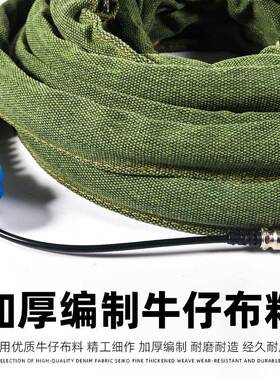 母WP-21636气冷氩S弧焊枪W-35400氩1弧焊机配件硅胶管快插螺TIG焊