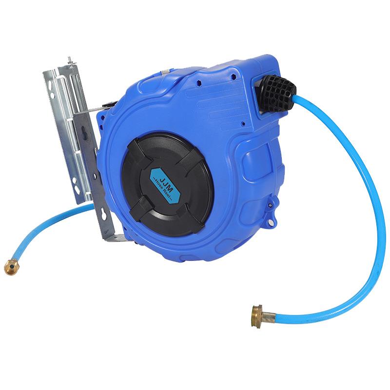 包邮洗车卷设卷备自洗车鼓6001600自动线器绕管器电鼓水鼓气鼓动