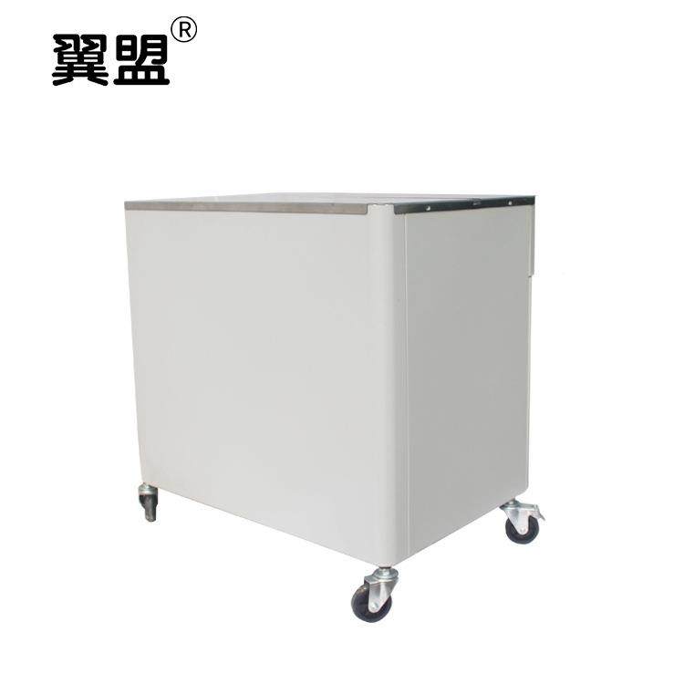 翼盟牌特纸价体式静音半自动DNJ双电机打捆包机PP带包装机箱扎一,办公设备/耗材/相关服务,捆扎机/打包机,淘宝优惠券,粉丝福利购,淘宝优惠卷