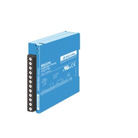 德国Ziehl 温度继电器变送器MS 220 K  T221765工业模块