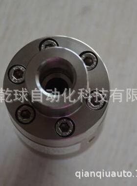 AP20-001-200压力400b重磅促销杜柏林DEUBLIN不锈钢旋转接头