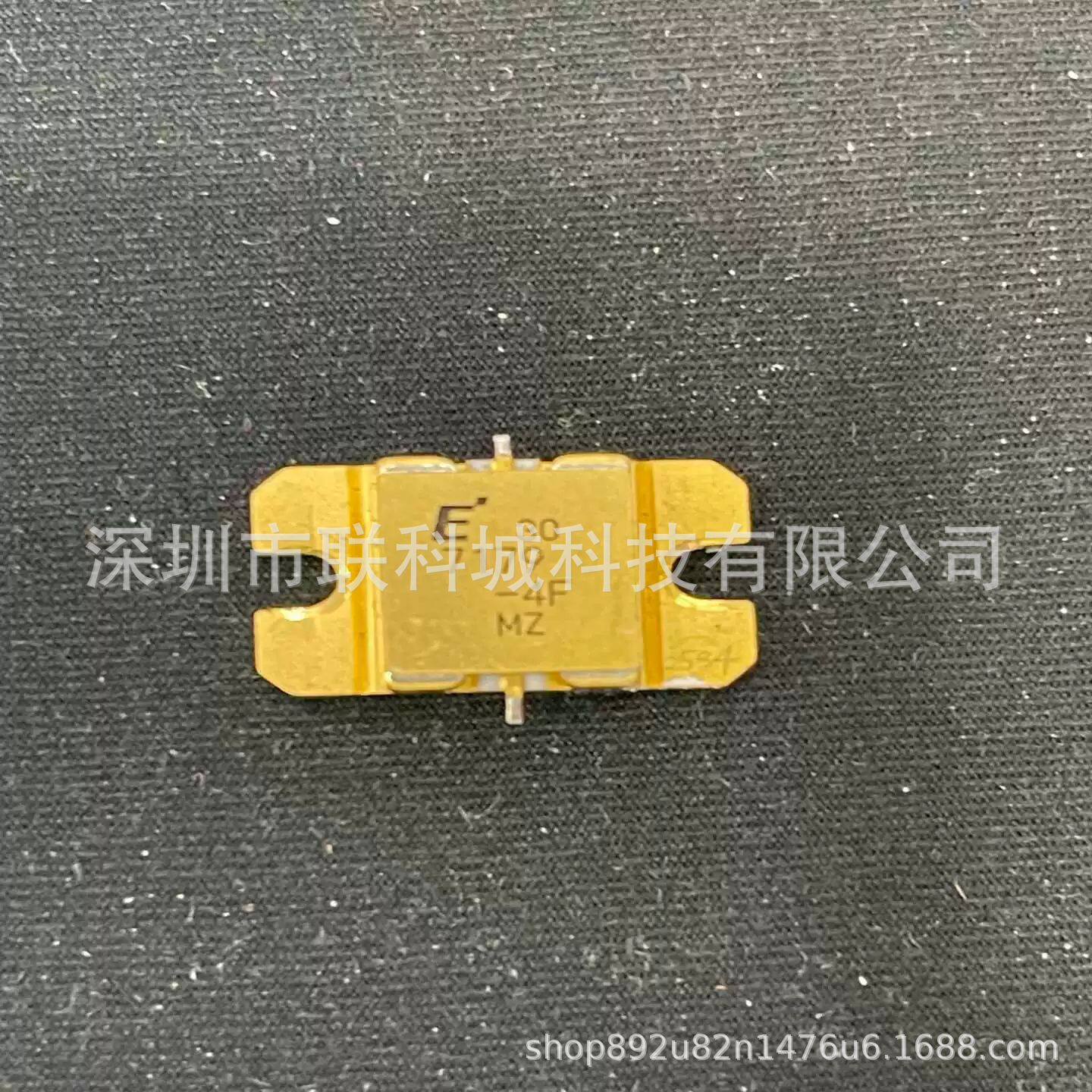 拆机FLM7179-4F7179-4F型号齐全量大价优高频管微波射频管现货