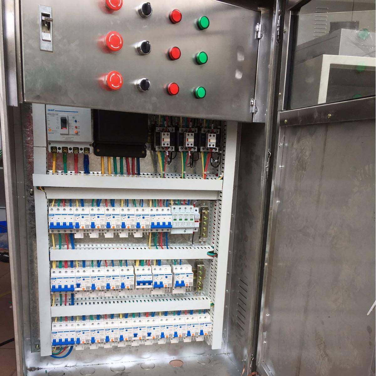 304不锈钢配电箱专做园林照明景观照明泛光照明箱,畜牧/养殖物资,畜牧/养殖器械,淘宝优惠券,粉丝福利购,淘宝优惠卷