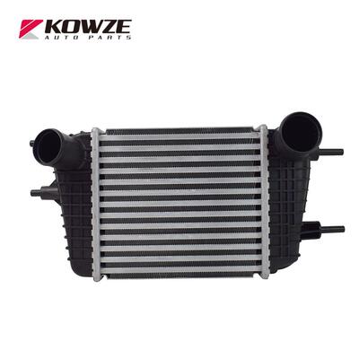 14461-3HD0C适用于NISSANNOTE2015-