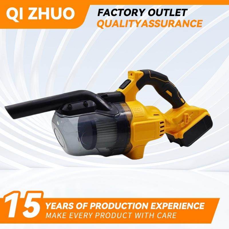 无线锂电吸尘器锂电便携式手持家用车载强劲吸力多功能吸尘器,纺织面料/辅料/配套,纺织机械配件,淘宝优惠券,粉丝福利购,淘宝优惠卷