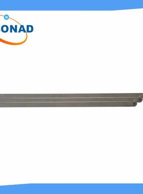 试验钩符合GB8898、IEC60065等标准要求试验钩