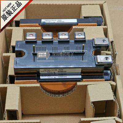 PM25CLA120PM50CLA120PM75CL1A120PM50RLA120PM75RL1A120IPM