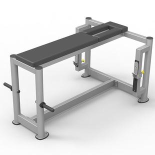 英吉多RELAX卧拉训练器PTT0233