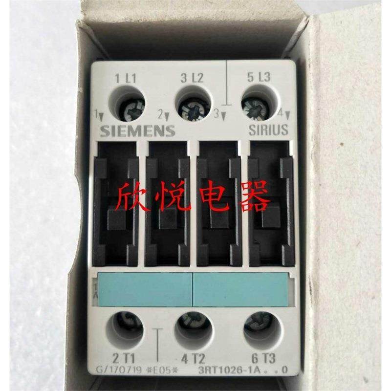 3RT1023-1A..03RT1024/1025/1026-1AP00/1AF/1AL20/1AG/1AC/1AB