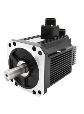 PXR9TAY1-8WM00-C富士PXR9TCY1-8WM00-C温控器PXR9TEY1-8WM00-C