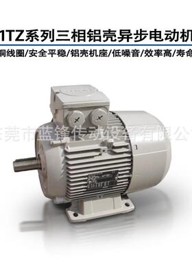 德国LAMMERS电机MEZITZ9001-03B3鼠笼式电动机各功率规格订货