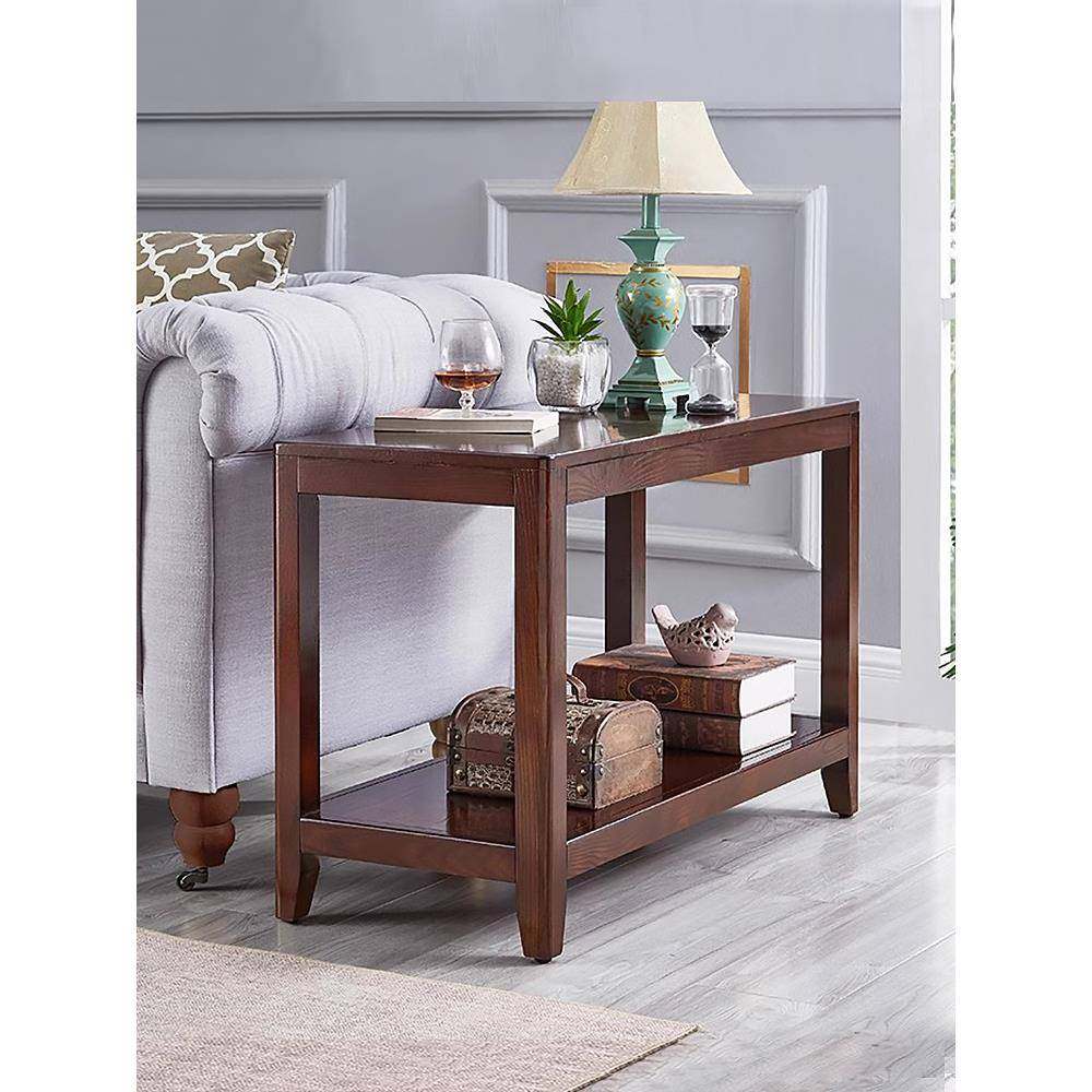 全实木沙发边几现代简约北欧客厅茶几简易置物架侧边桌实木小方桌,纺织面料/辅料/配套,纺织机械配件,淘宝优惠券,粉丝福利购,淘宝优惠卷