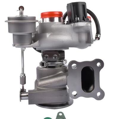 12679375252023459552651312668297TD025L49180-04070