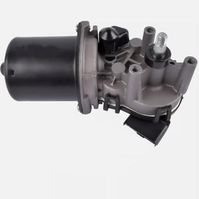 雨刮电机适用于CITROENC3(RHD)6405.QE6405QE9683622580