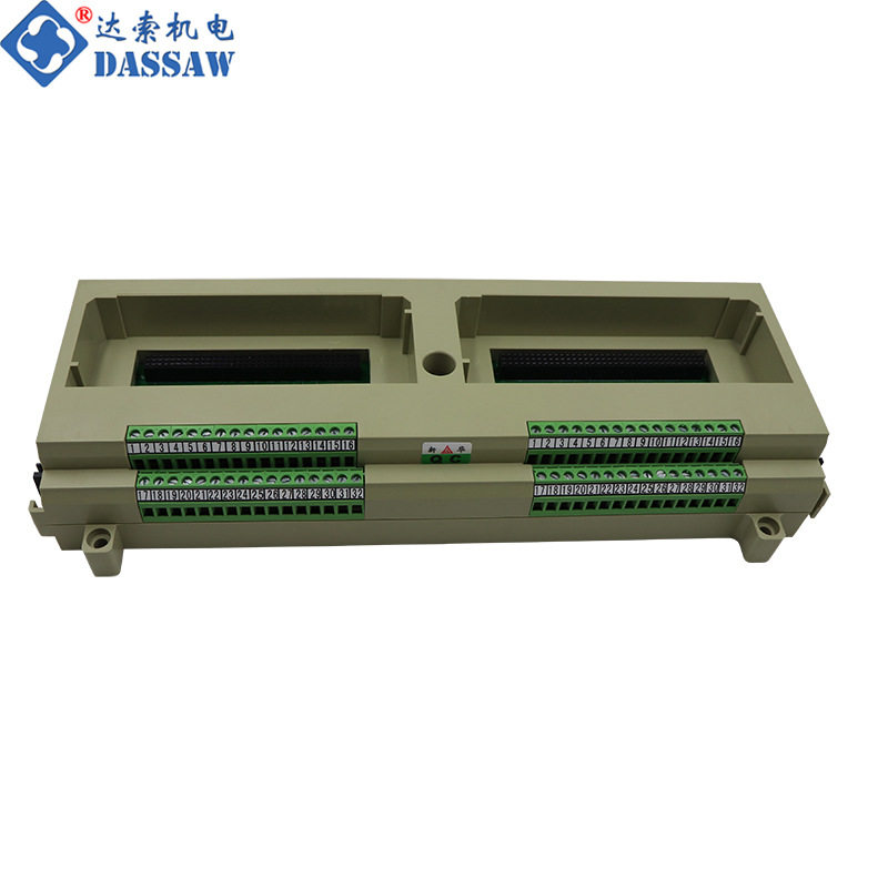 新华C2908342C开关量输出端子板C2908342C