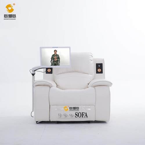 音乐放松椅、学校基础款音乐放松设备，心理放松设备价格及