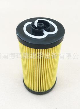 供应排气滤芯FRTE034P10S/10N-0914