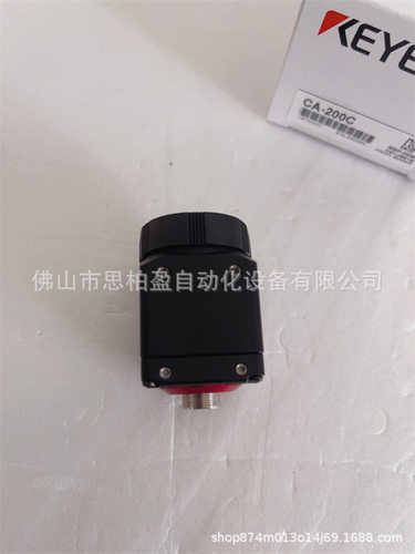 基恩士CA-E200 CA-E200LJ CA-CD20 CA-E200T CA-NEP20E CA-NPN20E