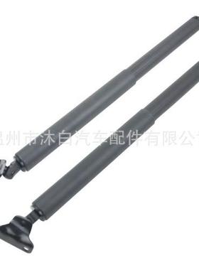 适用于奔驰X16407-12LH/RH电动尾门撑杆16474005451647400645