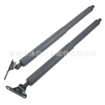 适用于奔驰X16407-12LH/RH电动尾门撑杆16474005451647400645