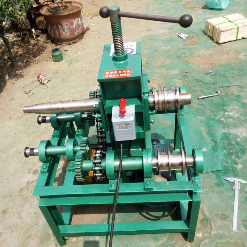 钢管弯曲机大棚骨架桌椅弯管设备方管圆管弯曲弯弧机弯管机,畜牧/养殖物资,畜牧/养殖器械,淘宝优惠券,粉丝福利购,淘宝优惠卷