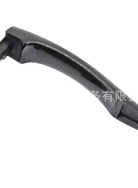 适用于现代AZERA汽车门外拉手门把手826513L000826613L000