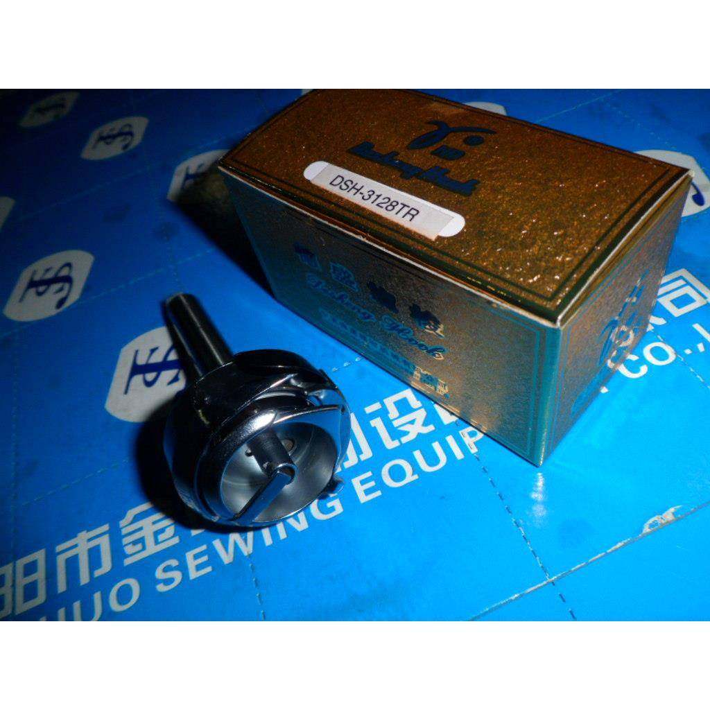 双针3128TR德盛旋梭长柄梭床供应服装设备零部件,智能设备,其他智能设备,淘宝优惠券,粉丝福利购,淘宝优惠卷