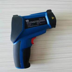 KBA3.7/600LH（A）矿用本安型红外测温摄录仪煤矿井下红外摄录仪