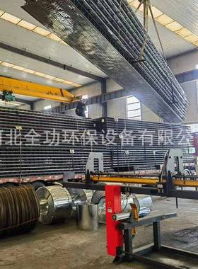 600576组合钢筋桁架楼承板镀锌桁架建筑工程河北自承式楼层板