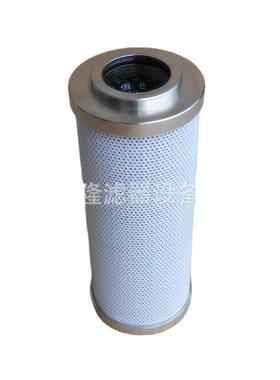 供应液压油滤芯9.140LAPWR10-F00-0-MSO3000