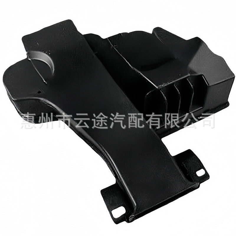 04593913AF空滤谐振器适用于吉普指南者07-17款