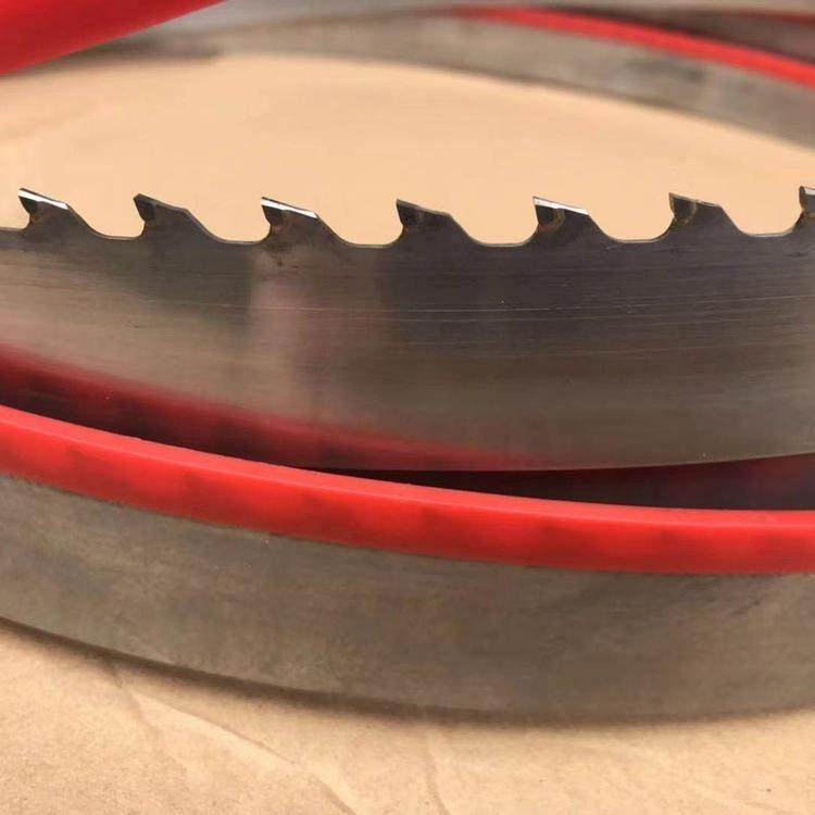 切砖机带锯条水泥砖锯条进口带体3.5米耐磨15天不易断裂,智能设备,其他智能设备,淘宝优惠券,粉丝福利购,淘宝优惠卷