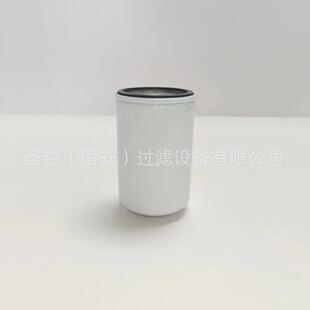 1R1808JX0605B26350-2M00026350-2J00004152-37010