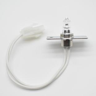 Sysmex希森美康CS2000血凝仪灯泡CS5100 2400光源12V24W 1300