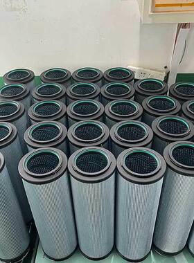 华豫供应替代贺德克回油滤芯1300R020BN4HC/-V