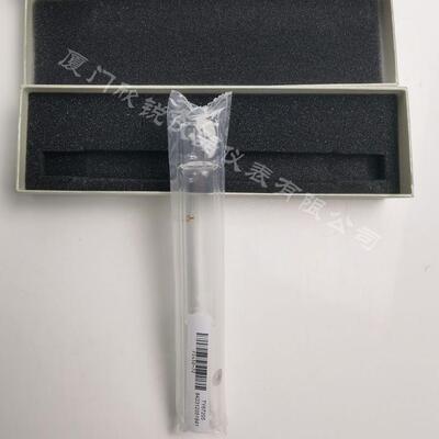 1230790赛默飞Thermo质谱仪用炬管ICPMS仪器用矩管中心管