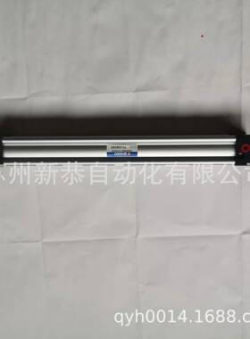 TC32B300苏州新恭公司SC32X300南昌SHAKO气缸