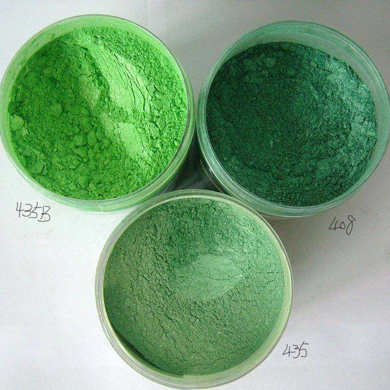 幻彩系列珠光粉 太阳伞涂布用着色珠光粉 珠光颜料 金粉,3C数码配件,其它配件,淘宝优惠券,粉丝福利购,淘宝优惠卷