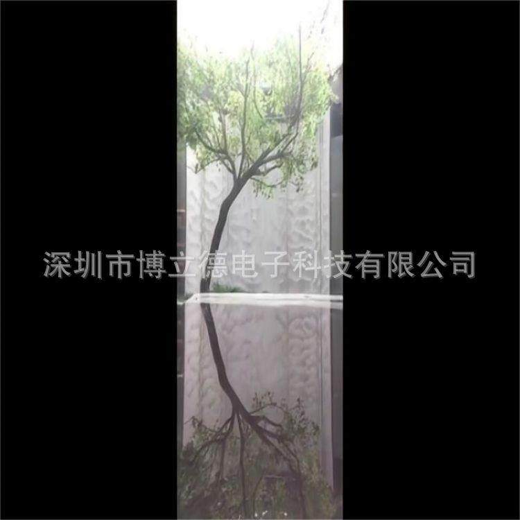 金色金属钢网丝网水幕钢丝承接工程金属网帘水幕墙景观室内装X20,3C数码配件,其它配件,淘宝优惠券,粉丝福利购,淘宝优惠卷