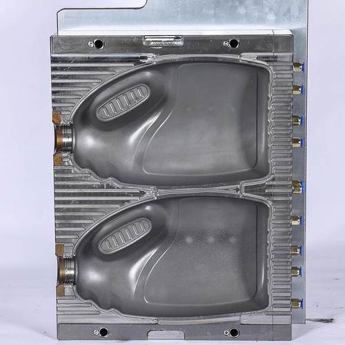 具加厂工NHM设塑胶定制成件型模亚克力加工精密塑料计PP注模塑模