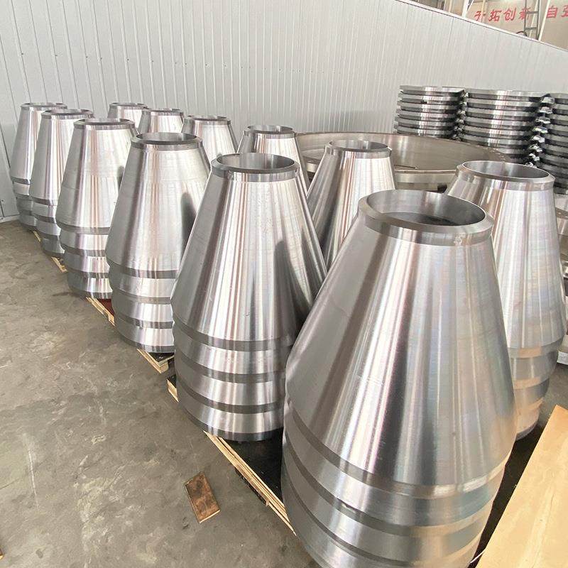 厂温家现货准异径306管大口径不钢锈大小头偏心异标径管高锻造大,基础建材,接头,淘宝优惠券,粉丝福利购,淘宝优惠卷