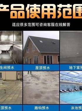 熨台海绵厂QGL烫毛毡垫台服装熨衣原板垫耐高温隔热烫吸风防水防