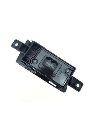 35-3551-TLAA01适用于35355-TL208-2022皓影思威制动手刹车开关驻