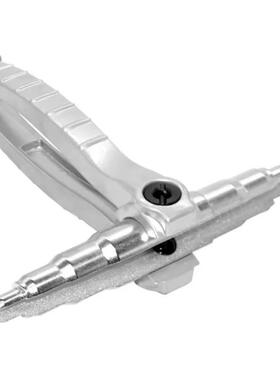 铜管扩张器器手动制冷工具铜管手动工具管扩展动XNH摆胀管器