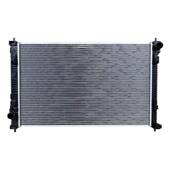 厂家直22660销汽配件散热箱器水21410车6RR0B