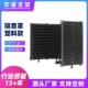 塑料 705 热卖 推录荐音棚麦克风三门五门话筒降防风防噪音喷网703