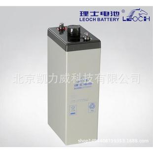 理士电池DJ12002流V120AH通信电力煤矿设蓄890备直屏机0房