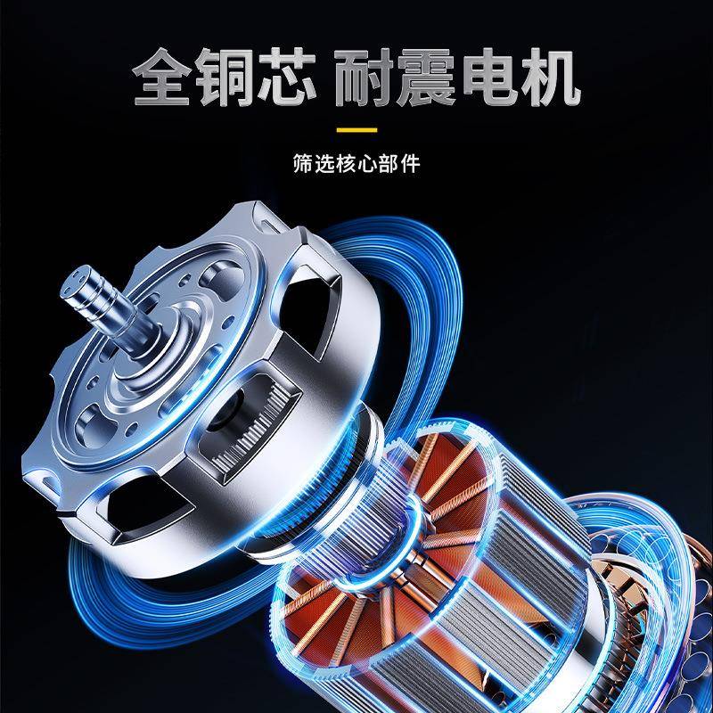 SD800*30不振动钢筛直线振筛选动机工业锈双层分选机粮食颗粒小龙